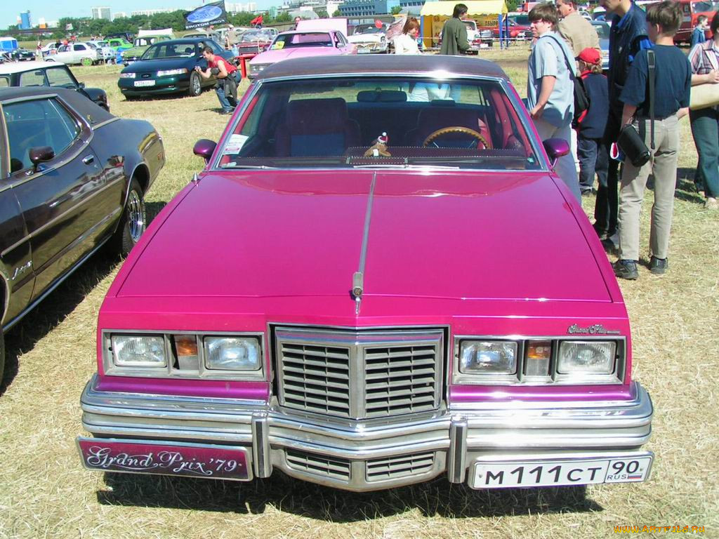 pontiac, grand, prix, , , , 